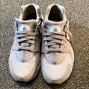 Nike Huaraches